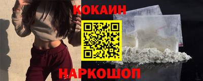 шишки Камышлов
