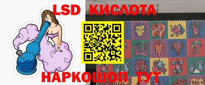 шишки Камышлов
