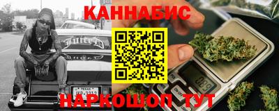 винт Кандалакша