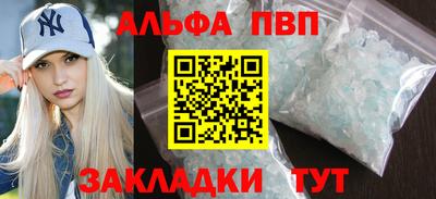 шишки Камышлов