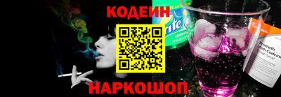 шишки Камышлов